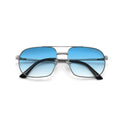 Big Aviator Glasses