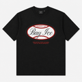 Bay Ice Property Tee
