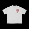 Bay Ice Members Only T-shirt