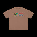 Bay Ice RSA T-shirt