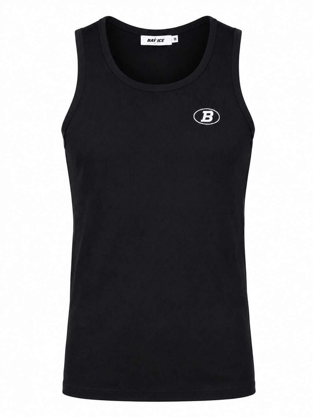 BAY ICE Men’s Tank Top