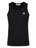 BAY ICE Men’s Tank Top