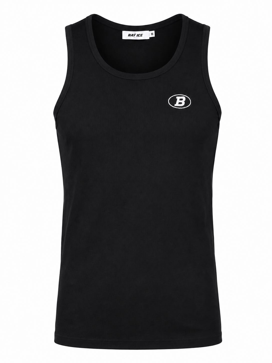 BAY ICE Men’s Tank Top