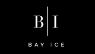 Bay Ice