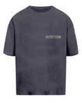 Bay Ice Cupid Gray T-shirt