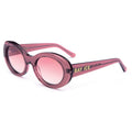 Bay Ice Rover Glasses - Mauve