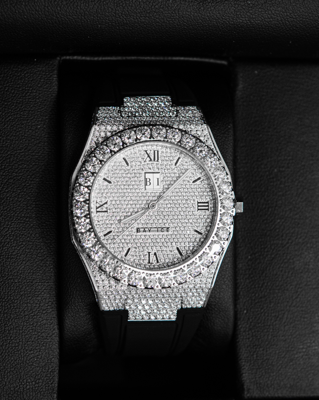 Ice wrist watch price best sale