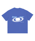 Bay Ice Blue Uranus T-shirt