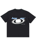 Bay Ice Black Uranus T-shirt